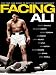 Facing Ali