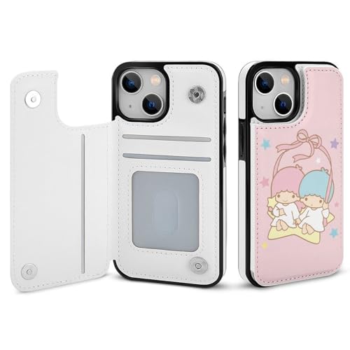 iPhone11propP[X 蒠^ gcCX^[Y ACtH11propP[X 蒠^ w z^ gуJo[ PUU[ y ϏՌ J[h[ X^h@\  X}zP[X