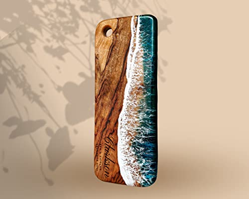 Resin-Cheese-Board-Charcuterie-Board-Ocean-Resin-Art-Chopping-Board-Engraved-Cutting-Board-Custom-Cutting-Board-Personalized-Board