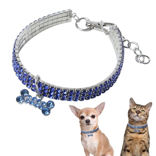 ^pLL錢̎ցACXg[LlbNX_ChqWG[NX^ybgOb^[`F[WG{[y_gAu[XXS