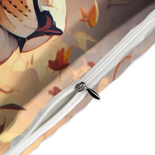 Parure lit lion 3D 200x200 pour une chambre chaleureuse - 7