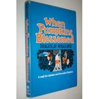 Kad su cvetale tikve 0151959625 Book Cover