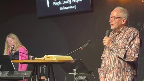 Excess Baggage Part 2