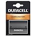 Produktbild Duracell DRNEL3 Li-Ion Kamera Ersetzt Akku für EN-EL3