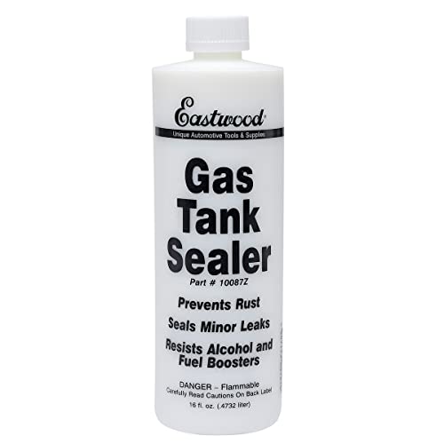 Our Top 7 Best Motorcycle Gas Tank Sealer Reviews 2023 Maine Innkeepers Association