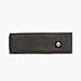 Original Turtle Fur Fleece Heavyweight Winter Headband, Triple-Layer Soft Acrylic Fleece Turtle Band