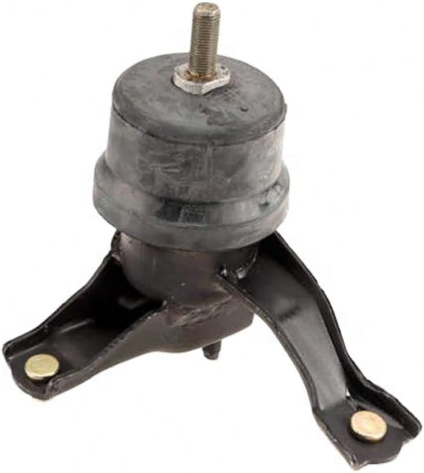 1 PC/SET OF 12371-50170 1237150170 VIBRATION ISOLATION PAD FOR REAR MOUNT OF ENGINE, Compatible with UCF30 (MOLEI-AUTO)