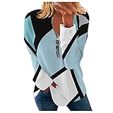 sommer bauchfrei langarm damen damen t shirt sommer fledermaus oberteil damen baseball shirt damen pullover damen lang tops damen unterkleid damen damen tshirt bauchfrei sexy kleidung bluse damen kurzarm bekleidung damen glitzer shirt damen day 2019 oberteil bauchfrei damen longshirts damen kurzarm tshirt bauchfrei damen shirt bauchfrei freiwild t-shirt fun shirts frauen longshirts damen oberteile elegant sexy kurzarm koreanische damen hemd sport blau xxl