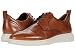 Produktbild ECCO Herren St.1 Hybrid Lite Cap Toe Tie Stiefel
