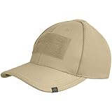 Frontplattenmaterial: 100 % Baumwolle. Zurück Material: 100 % Polyester Mesh. Gewicht: 100g