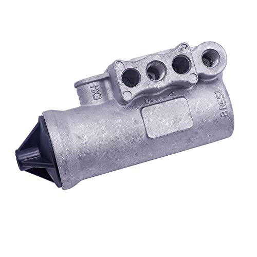 Air Compressor Governor,D-2 Air Brake Governor Control Valve 275491 18530 by BOLEWIN - Image 6