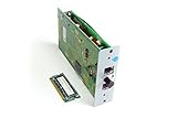Inkl. Speicher Kyocera UTAX TASKalfa 250ci, 300ci CDC 1242, 1252, 1720, 1730 Faxkarte Faxsystem