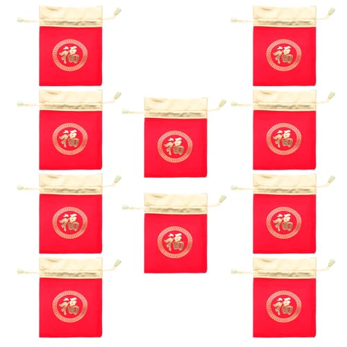 TEHAUX 10������ �В��o�b�O �L�����f�B�z���_�[ ��� �����R�t�� �������[ �V�N �t�F�X�e�B�o���p ���b�s���O����