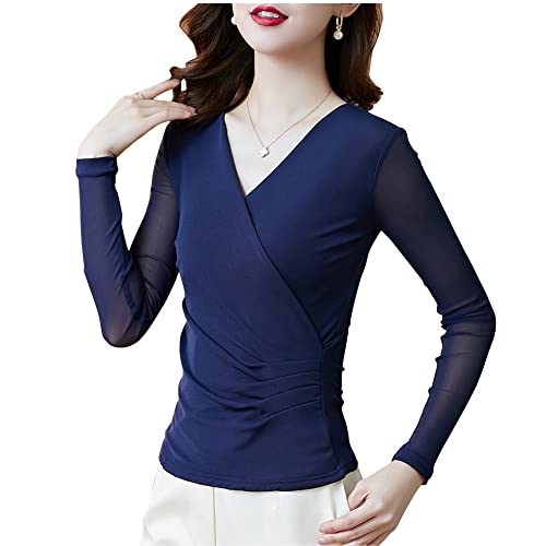 [RIKOUZY] fB[X VlbN V[X[ gbvX d˒Ci[ 풅 Ќ_X gbvX JIPߑ _XTVc _XEFA tRߑ bX _Xߑ K tH[} t p[eB[(lCr[,M)