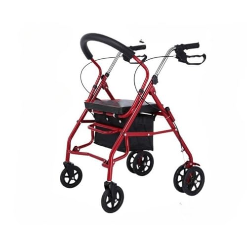 FILWY җpl֕s ܂肽݌y Op Ᏸʕt VbsOoXPbg & u[L Vo[J[g s⏕ (bh-1)