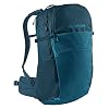 VAUDE Wizard 24+4 (28L) – Rucksack zum Wandern – mit Regenschutz