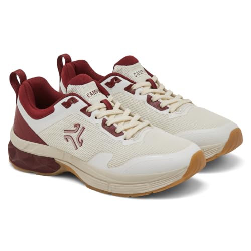 Image of Campus Men's Order Running Shoes