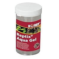 Hobby Reptix, Aqua Gel 250 ml