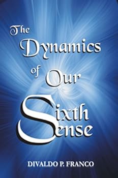 The Dynamics of Our Sixth Sense