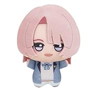 Amazon.co.jp: 学園アイドル'マスター ちびぐるみ 学園生活 vol.2