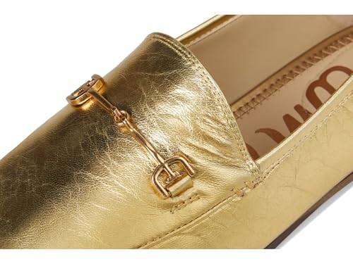 Image of Sam Edelman Women's Loraine Loafers