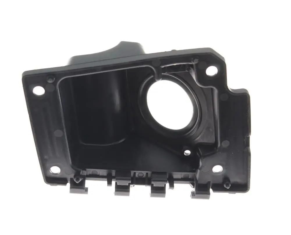 Partsline Base de Trappe à Carburant compatible avec Jumper, Ducato et Boxer (2006-2015) - Réf 1518E4 1362672080
