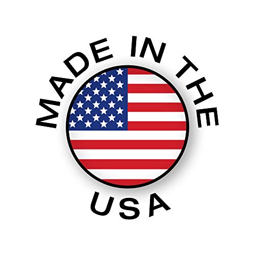 Image of Halo Headband Sweatband Slim, 1 inch Pullover Hairband, Holds Hair in Place and Channels Sweat from Your Face