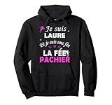 laura phelps sweatt age Prénom personnalisé pour La meilleure Laure du monde design pour toute femme qui s'appelle Laure fille ou femme
