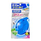 ���S�~�p�S�~�T���f�[ �R�o�G�悯�v���X 2.7ml