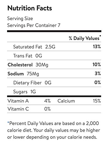 Galbani Ricotta Cheese, Made With Part Skim Milk, 15 Oz #TOP5