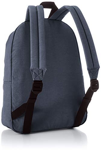 KIPLING(キプリング) Mochila feminina, ardósia Lite