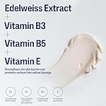 Cetaphil Face Moisturizer, Daily Oil Free Facial Moisturizer with SPF 35, For Dry or Oily Combination Sensitive Skin, Fragrance Free Face Lotion - Image 4