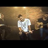  Placer y Olvido (Acústico)