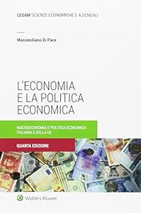 Economia e politica economica