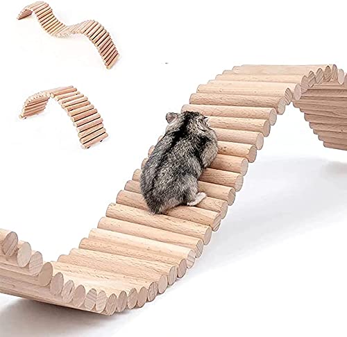 nX^[ Ki VRؐ  ͂ nX^[P[WANZT[ EbhubW pP[W ubW tFX P[W Vя @\ tȒP S ϋv (8*20cm)