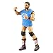 WWE Hall of Champions Elite Collection Johnny Gargano Action Figure