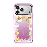 Amazon.co.jp: CASETiFY インパクト iPhone 17 Pro ケース [MagSafe