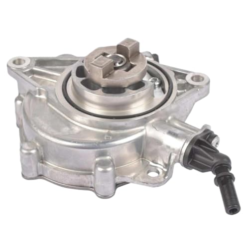 Vacuum Pump 701366060 compatible con R55 R56 R57 R59 N14 1.6L 207 308 1.6 DS 3 1.6L miniatura 4