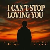 7113047 Records DK