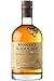 モンキー ショルダー ブレンデッド モルト [ ウイスキー スコットランド 700ml ]