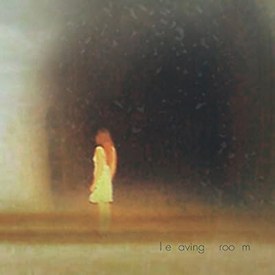 Leaving Room