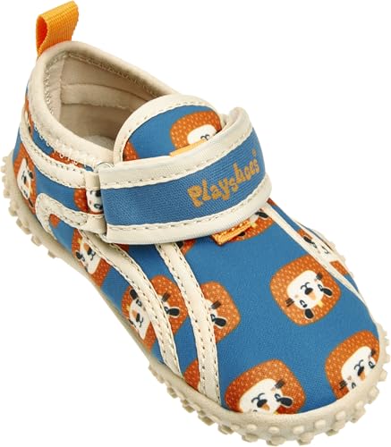 Unisex-Child BadeschuheWater Shoes2