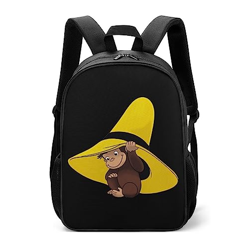 [HIBBEIA] ̃W[W q LbY bNTbN obO oRbN w A4Ή Jt y  w  lC j̎q/̎q