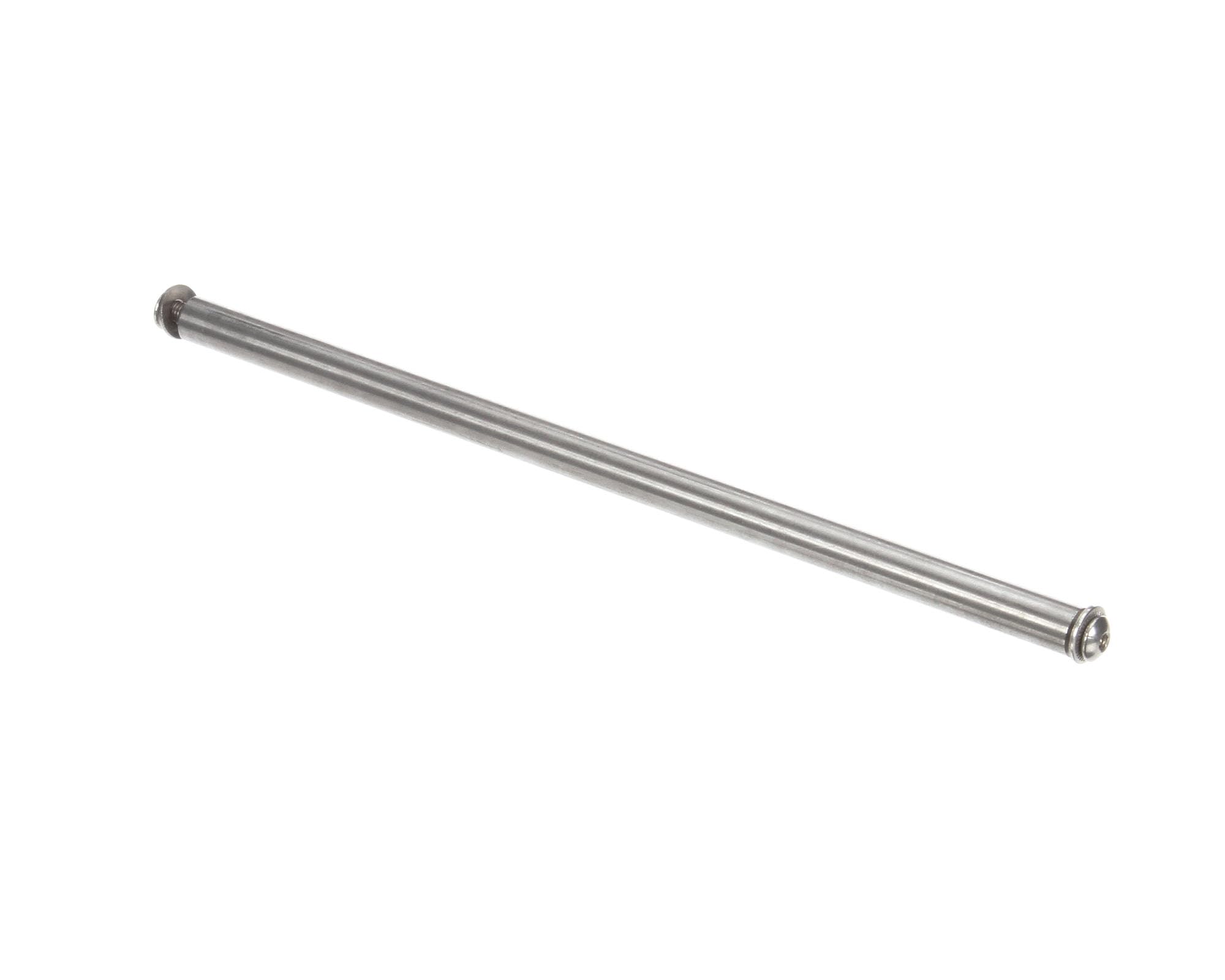Electrolux 0d6821 Kit Eje mecánico de repuesto para maquinaria de hostelería 5