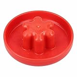 LUTH Premium Profi Parts