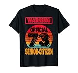 Photo Gallery 73rd compleanno retro vintage 1949 73yrs senior-citizen maglietta Photo Gallery 73rd compleanno retro vintage 1949 73yrs senior-citizen maglietta