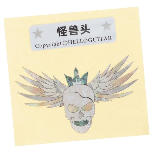 ERINGOGO bM^[ՓXebJ[  Ȑڒ M^[pf y