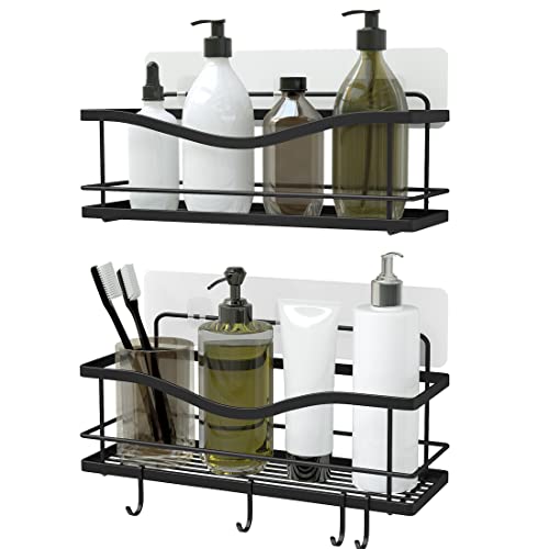 Best Shower Caddy Canada Best Cost