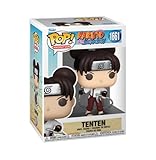Funko