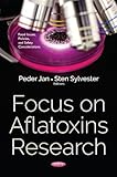 Focus on Aflatoxins Research